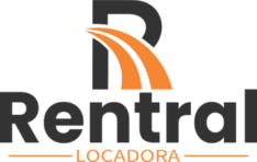 Rentral Locadora